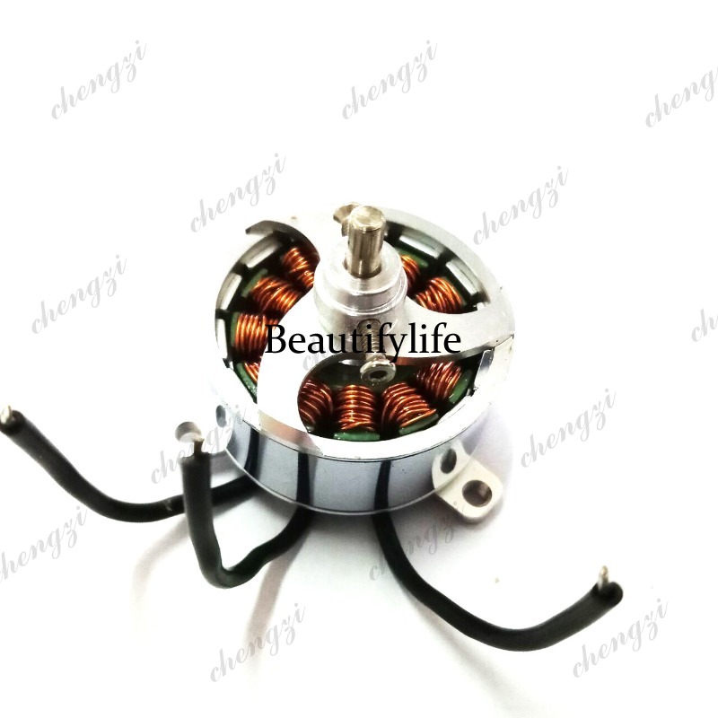 Drone Motor - محرك بدون فرش Xsteady C2408-1000 للطائرات