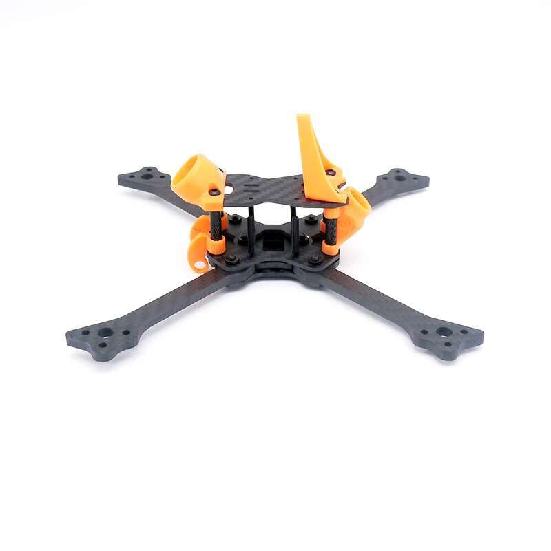 Drone Landing Gear - إطار طائرة بدون طيار 533 PRO