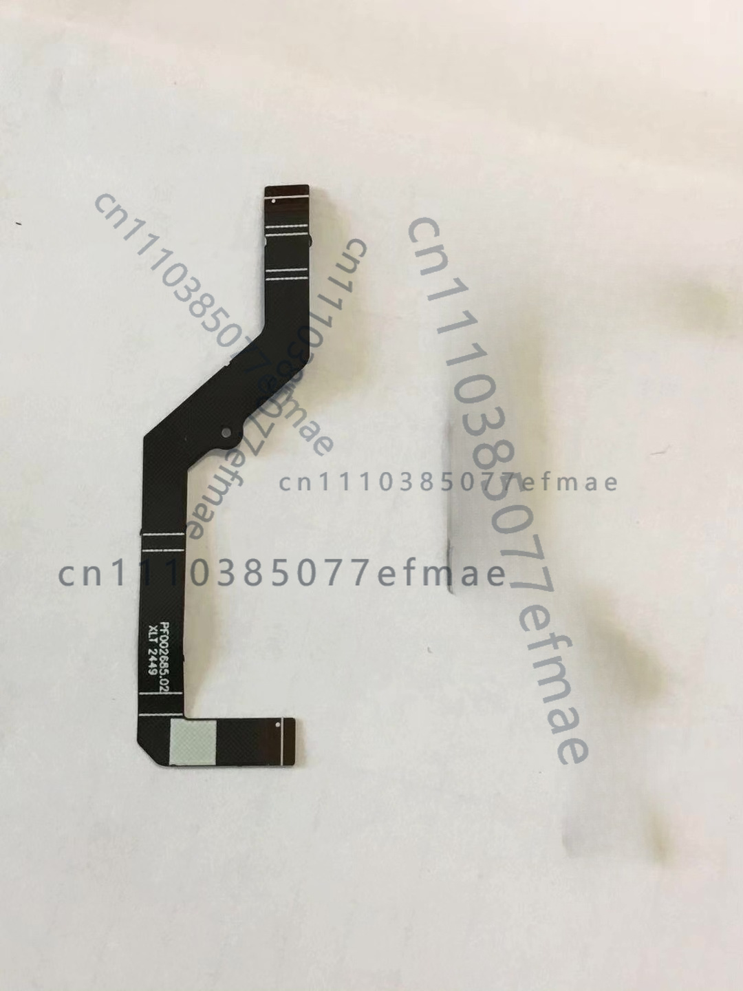 كابل GPS أصلي واحد لطائرة DJI  - مراجعة Drone Gps Module وسعره