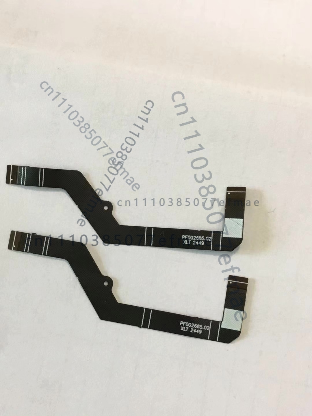 كابل GPS أصلي واحد لطائرة DJI  - مراجعة Drone Gps Module وسعره