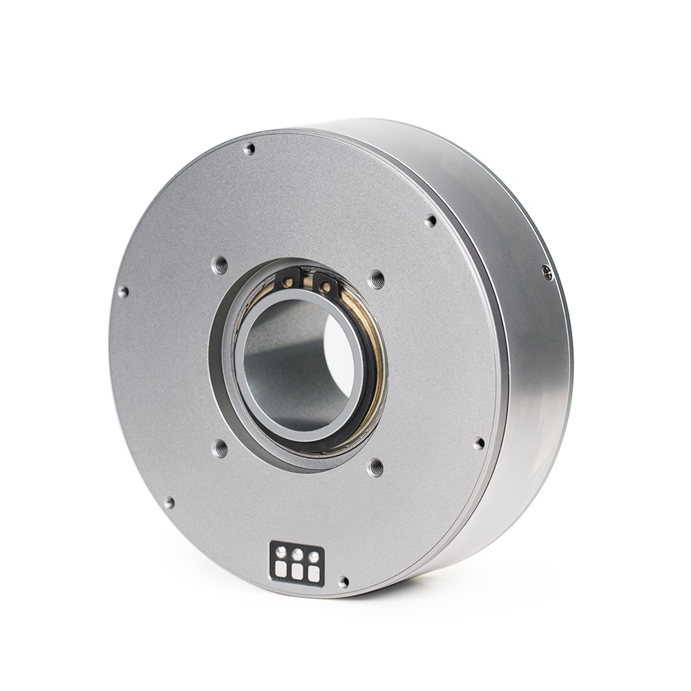 محرك CubeMars GL100 عالي العزم - مراجعة Drone Motor وسعره