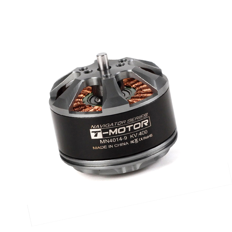 MN4014 400KV 330KV محرك خارجي  - مراجعة Drone Motor وسعره