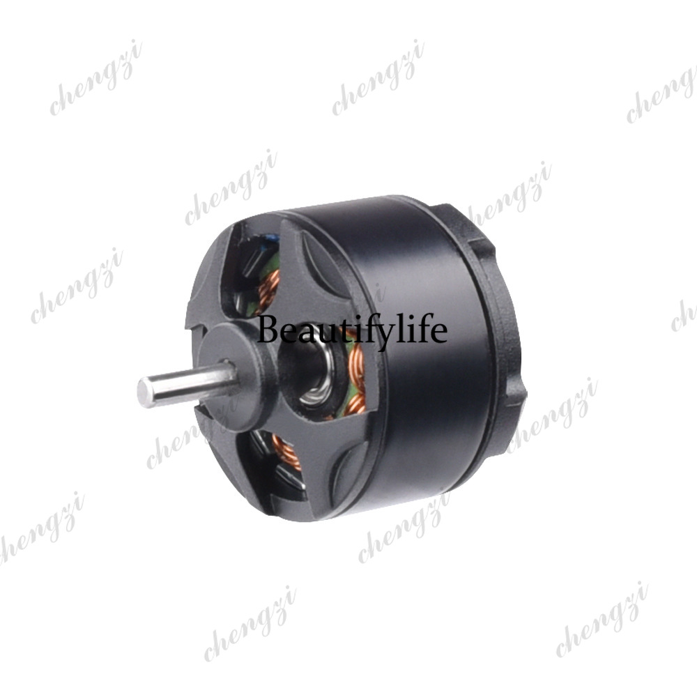 محرك بدون فرشاة 1104 للتصوير ا - مراجعة Drone Motor وسعره