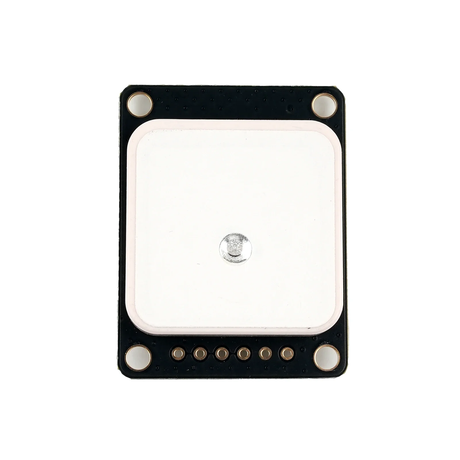 10 قطعة/الوحدة Beitian BE-357  - مراجعة Drone Gps Module وسعره