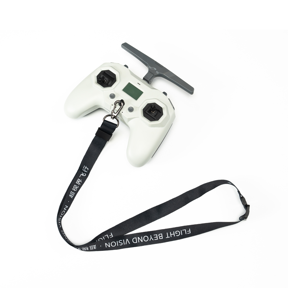 IFlight 25x500 مللي متر جهاز ا - مراجعة Drone Battery Strap وسعره