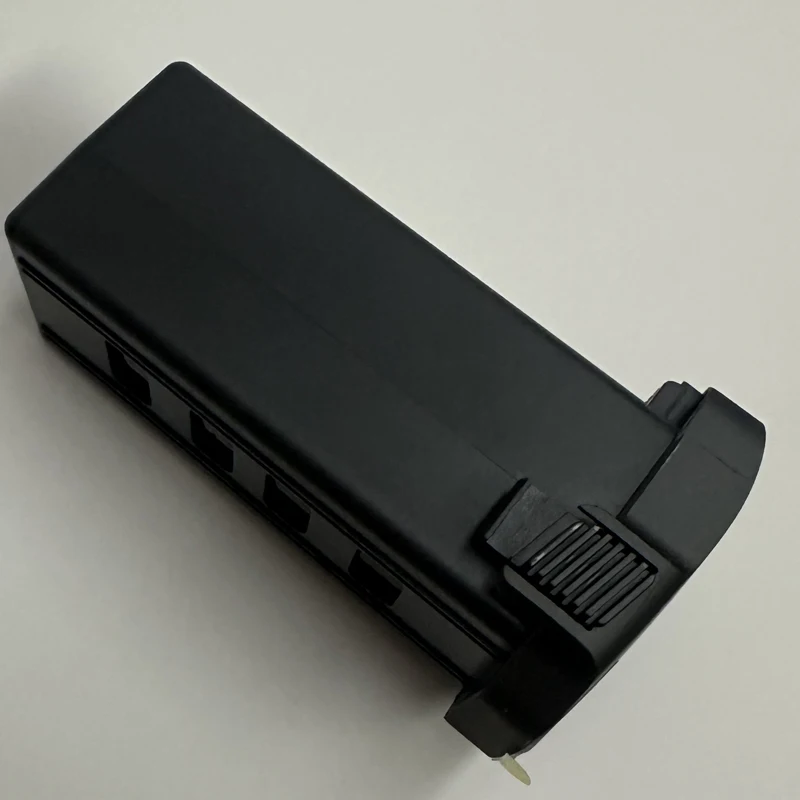 11.4 فولت 4500 مللي أمبير بطار - مراجعة Drone Gps Mount وسعره