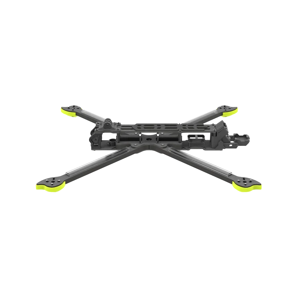 حزام بطارية من سلسلة Pavo من B - مراجعة Drone Battery Strap وسعره
