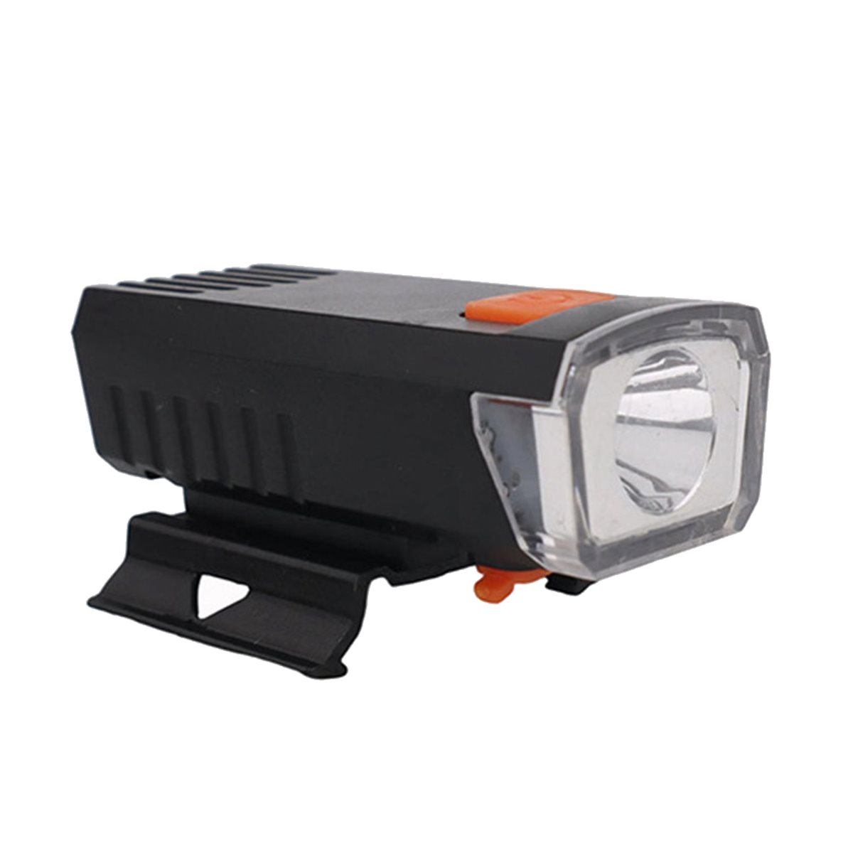 كشاف DTC5 قابل لإعادة الشحن لط - مراجعة Drone Led Light وسعره