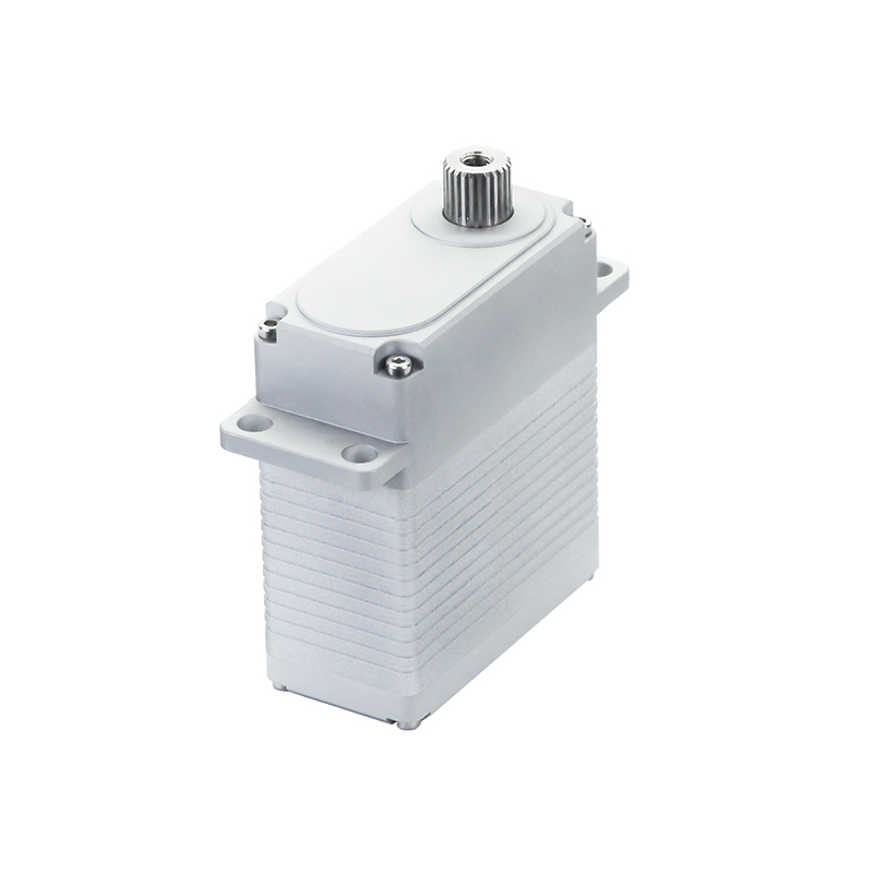 PTK1/5 محرك بدون فرشاة عزم دور - مراجعة Drone Motor وسعره