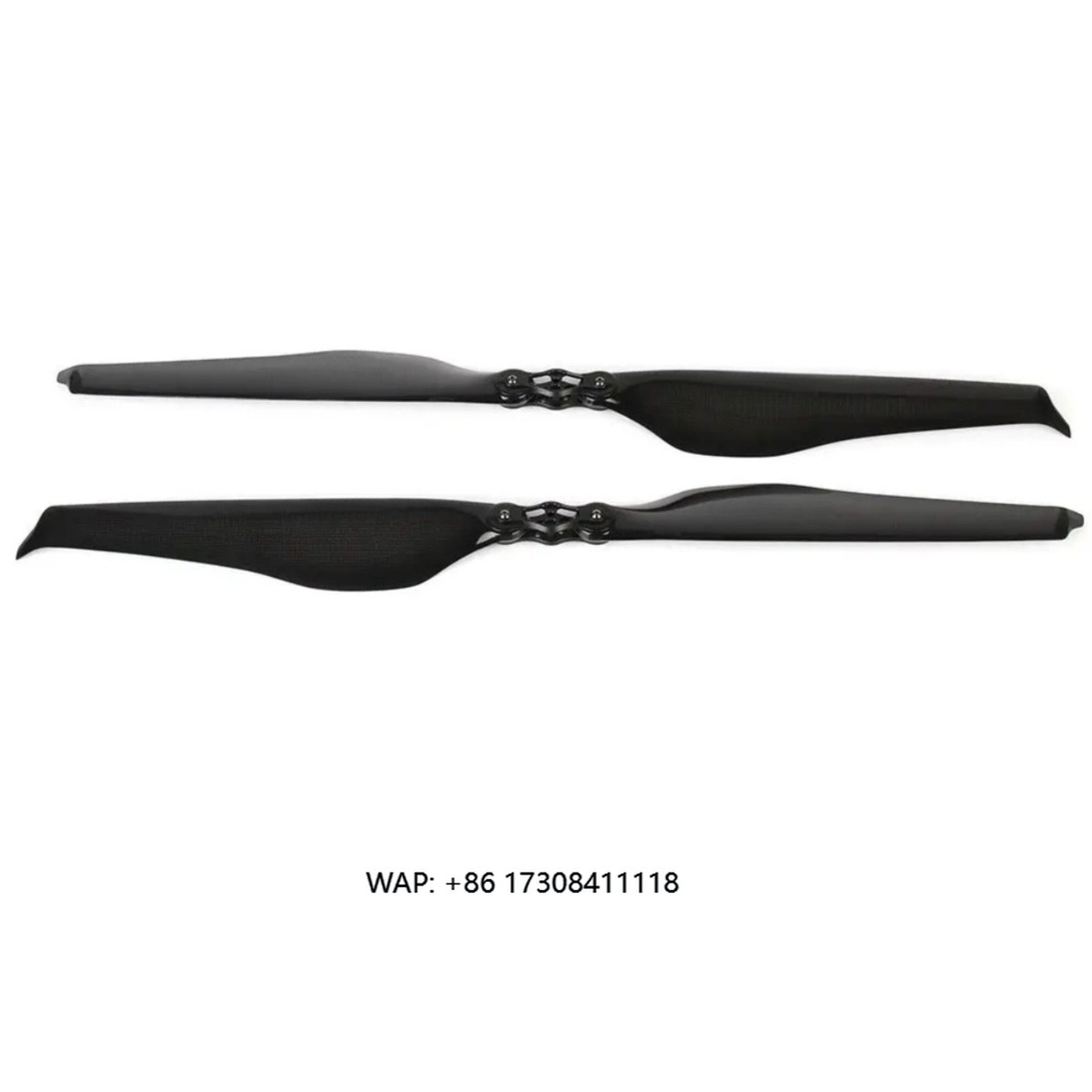 T-MOTOR FA32.2*10.5 شفرات مروح - مراجعة Drone Propeller وسعره