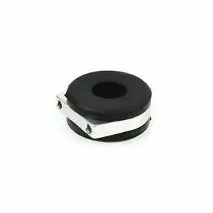 1-6 قطع حلقة تثبيت من الألومني - مراجعة Drone Gimbal وسعره
