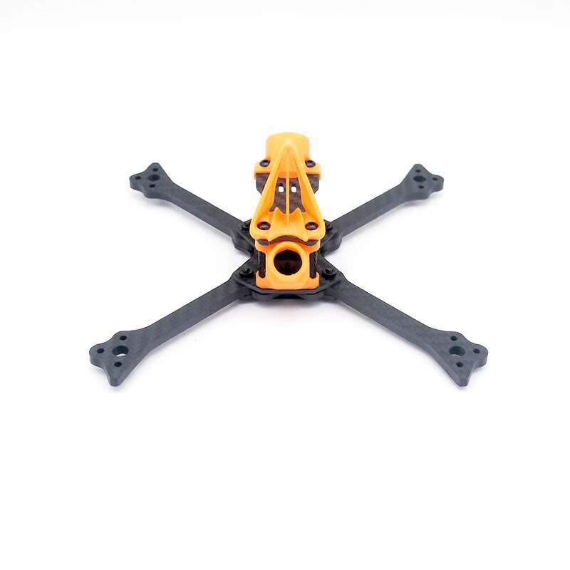 قطعة واحدة من نظام إطلاق الحمو - مراجعة Drone Battery Strap وسعره