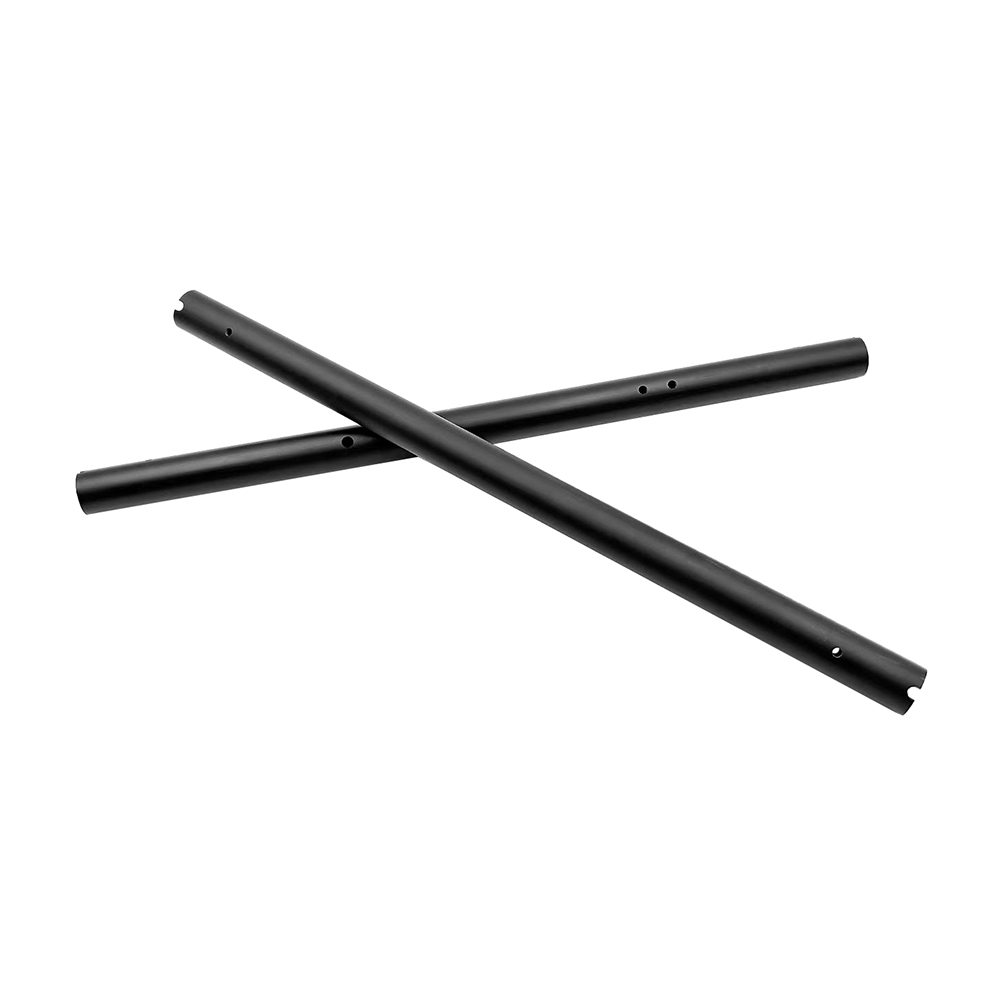 عارضة الهبوط الأمامية/الخلفية  - مراجعة Drone Landing Gear وسعره