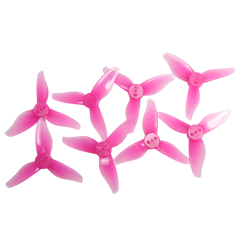 جديد: 4 أزواج/8 قطع من مراوح ج - مراجعة Drone Propeller وسعره