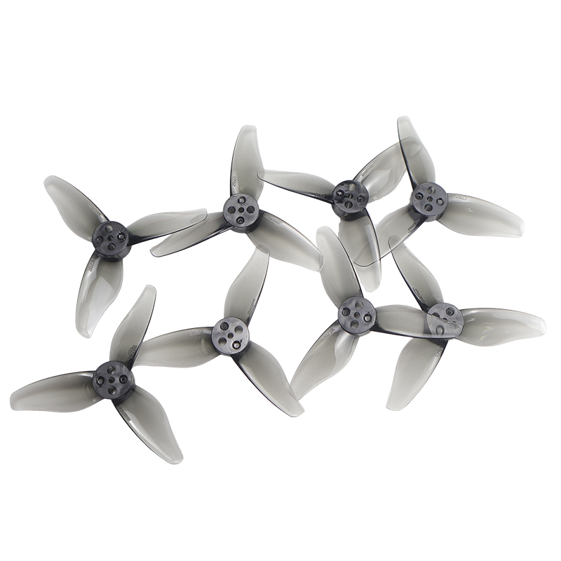 جديد: 4 أزواج/8 قطع من مراوح ج - مراجعة Drone Propeller وسعره